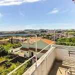 Guest H4U - Sao Vitor Studio River View