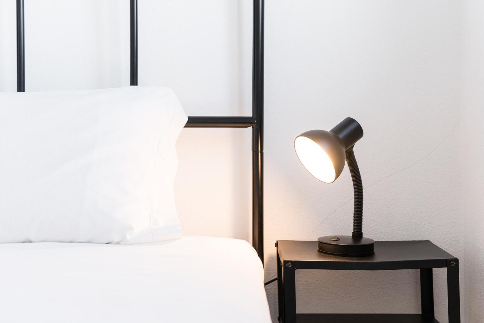 Apartamento Guest H4u - Sao Vitor River View