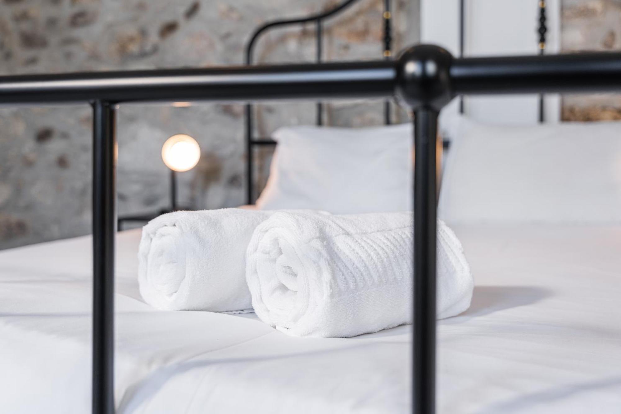 Apartamento Guest H4u - Sao Vitor River View *
